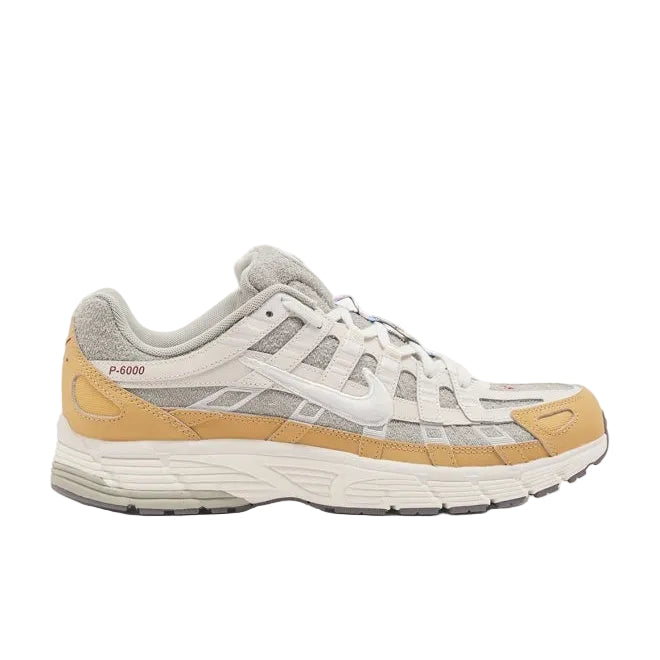 NIKE P-6000 CN