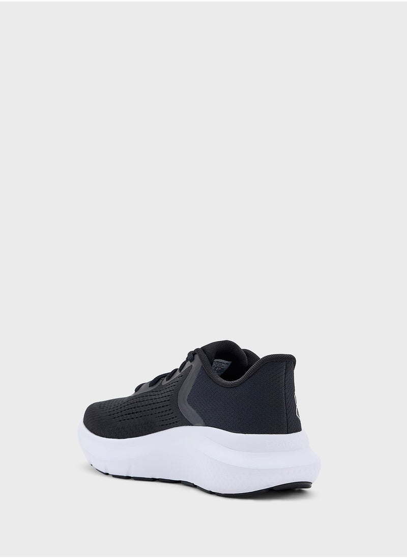 Women's UA Rogue 5 Running Shoes