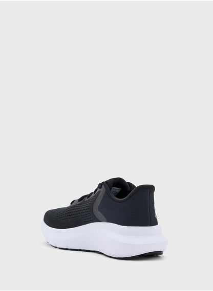 Women's UA Rogue 5 Running Shoes