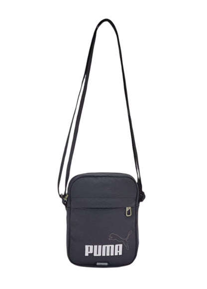 Phase Elemental Portable