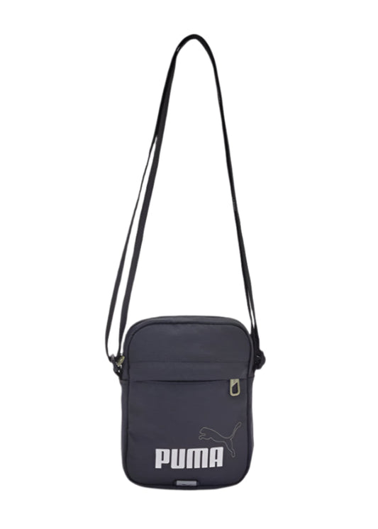 Phase Elemental Portable