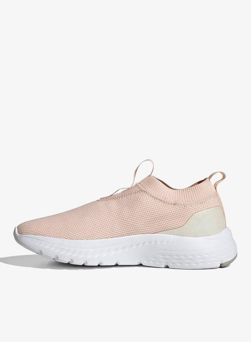 Cloudfoam Move Sock Shoes