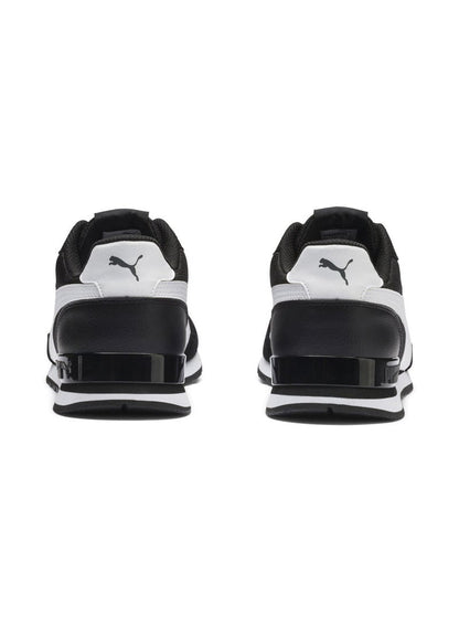 ST Runner v2 Mesh Unisex Low Top Trainer Shoes