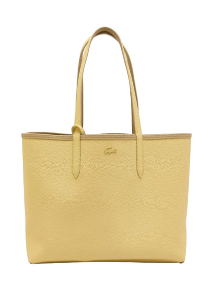 Core Essentials Shopping Bag