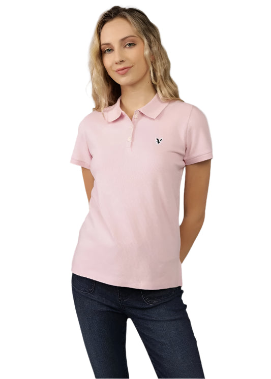 AE Classic Polo Shirt