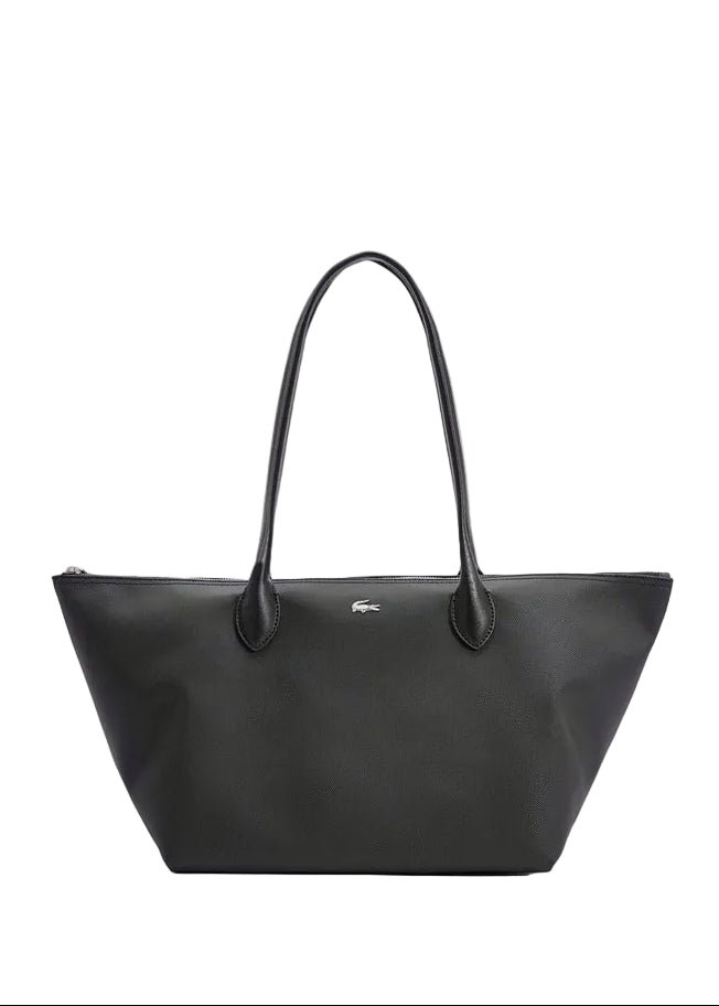 Athena Tote Bag