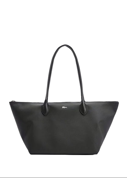 Athena Tote Bag