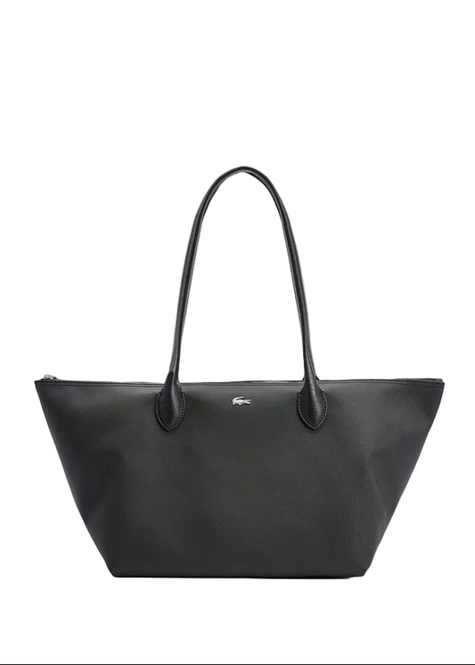 Athena Tote Bag