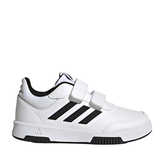 TENSAUR SPORT 2.0 SHOES KIDS