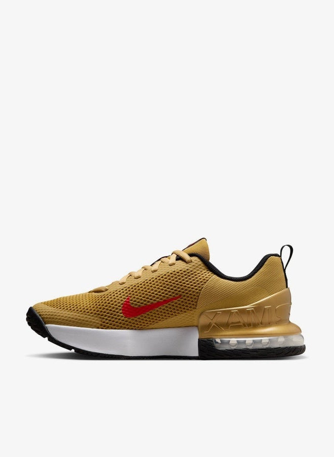 Nike Air Max Alpha Trainer 6