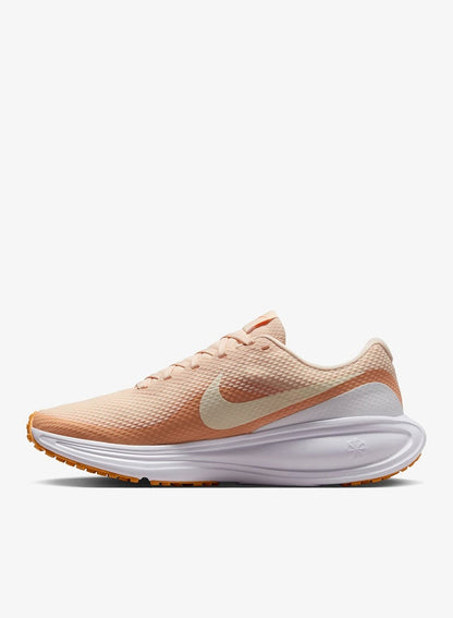 Nike Revolution 8