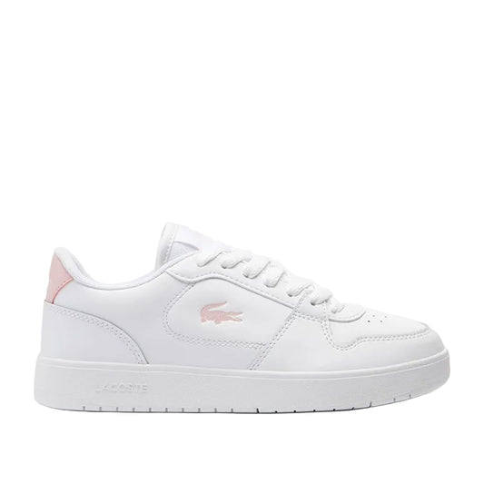 Low Top Court Sneakers