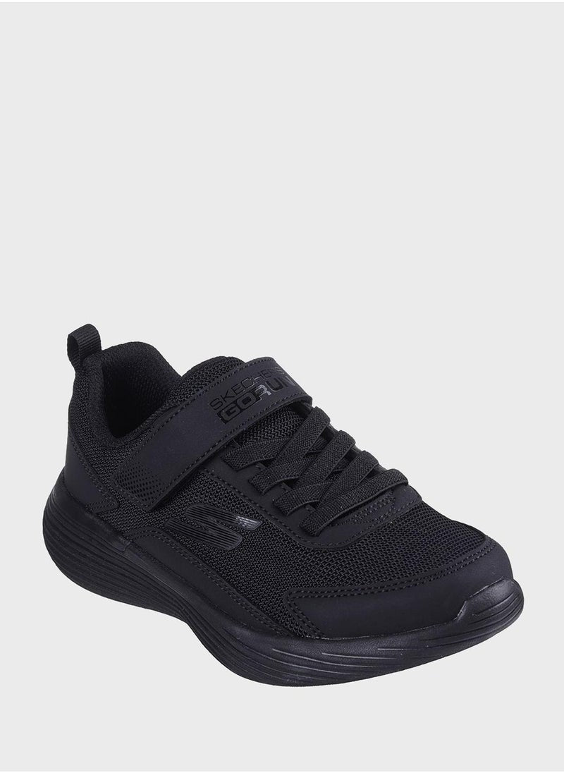 Little Go Run 400 V2
