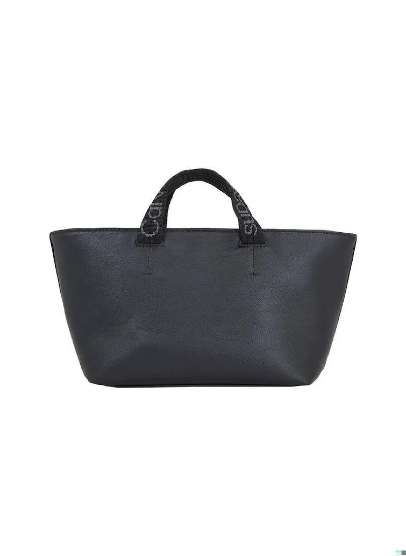 Women's Ultralight Longday Tote