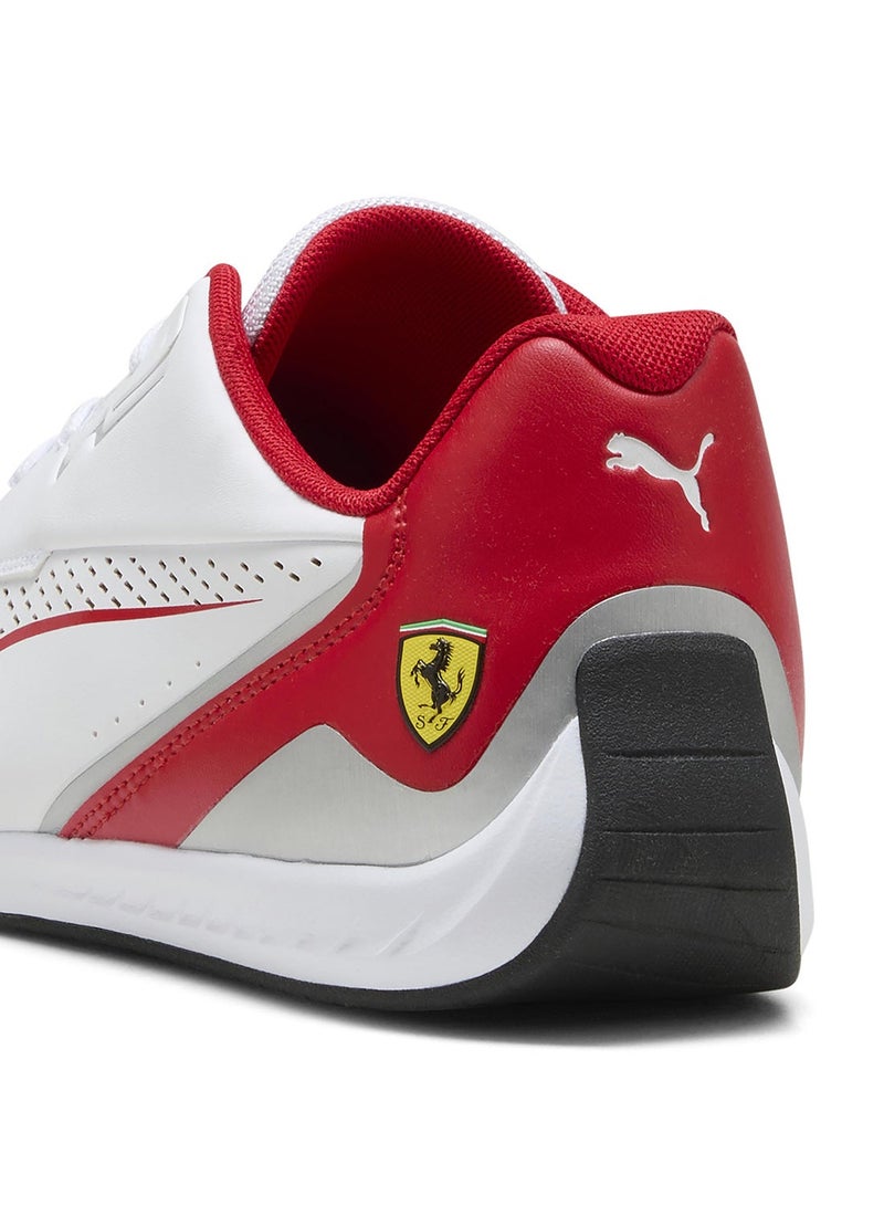 Ferrari Drift Cat 11
