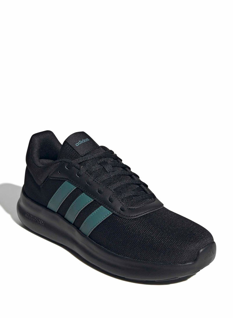 Lite Racer 4.0