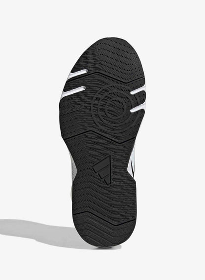 Rapidmove Go Trainer