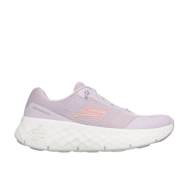Go Walk Max Cushioning Flex