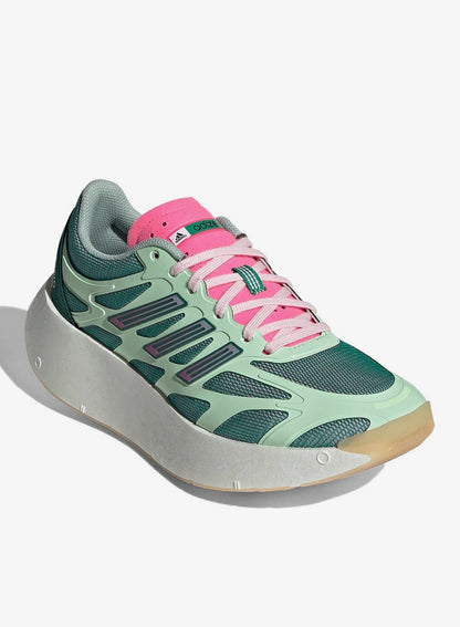 adidas Originals Adizero Aruku Sneakers for Women