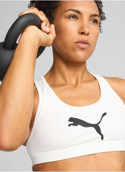 Logo 4Keeps Bra