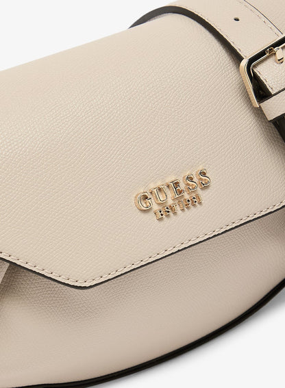 Amorette Crossbody Bag