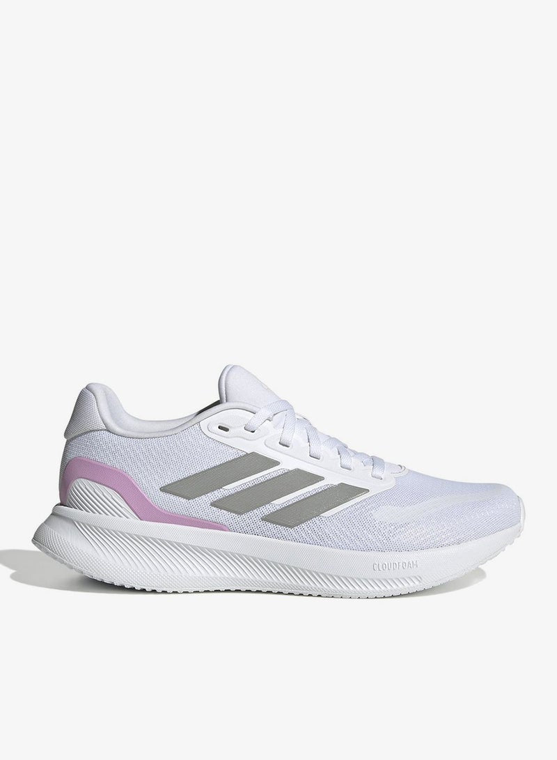 Runfalcon 5 Wide Running Shoes