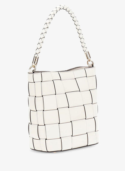 Maylee Bucket Bag