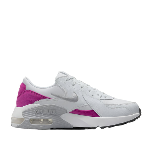 Wmns Nike Air Max Excee Se