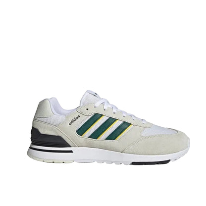 Run 80S