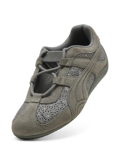 Speedcat Go Bejewelled Sneakers Women