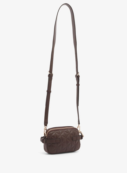 Paisleigh Mini Camera Bag