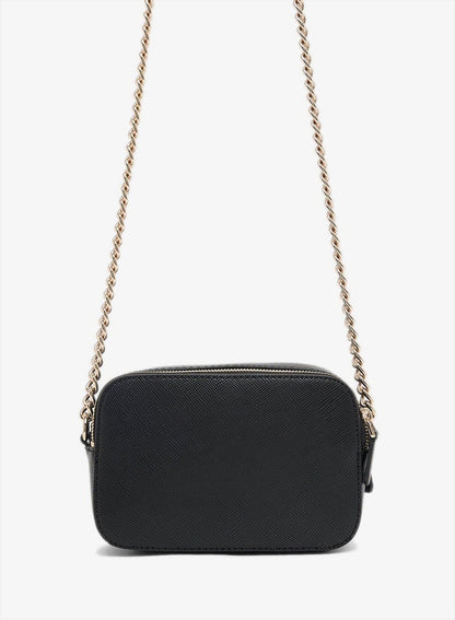 Noelle II Crossbody Bag