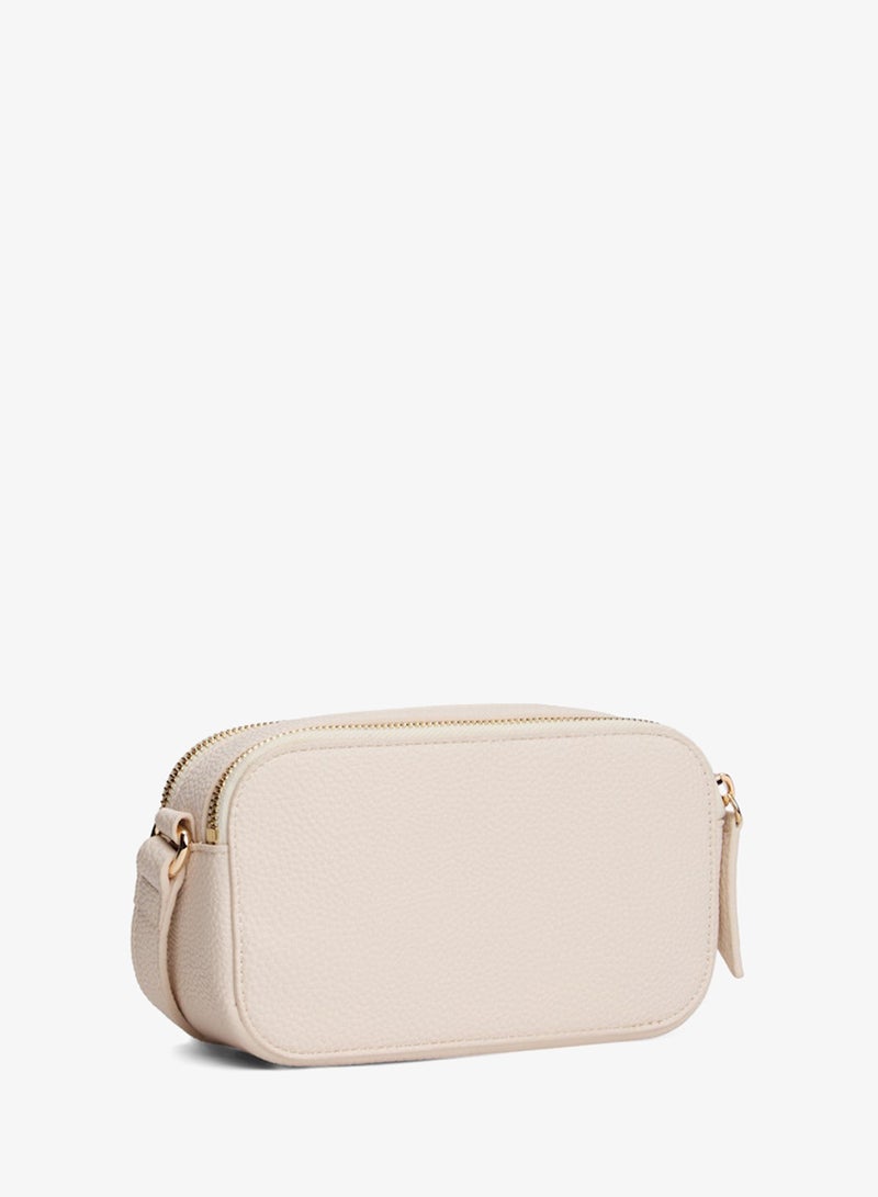 Signature Tape Camera Bag