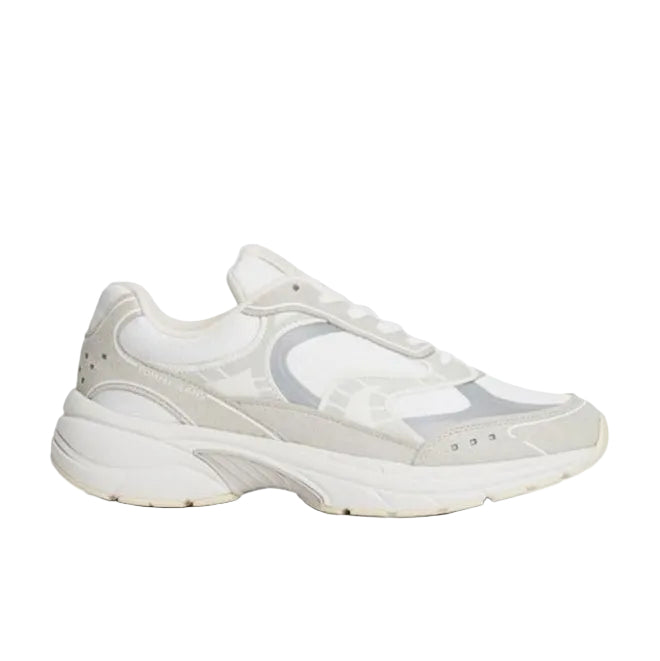 Archive '25 Sneakers
