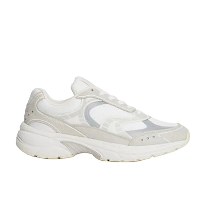 Archive '25 Sneakers