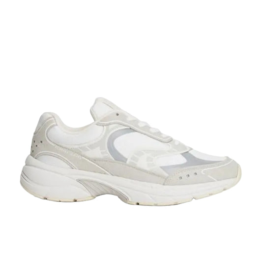 Archive '25 Sneakers