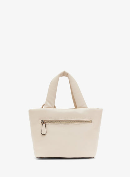 Sunetra Mini Tote Bag