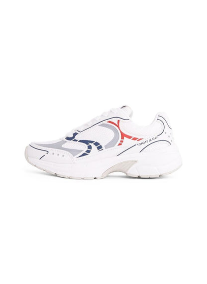 ARCHIVE'25 TRAINERS