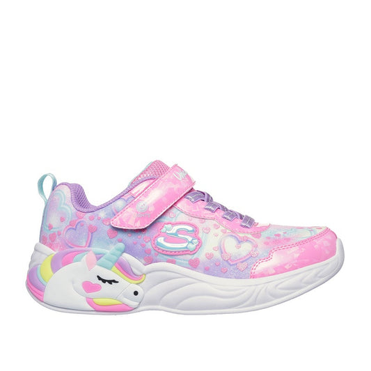 Little Unicorn Dreams