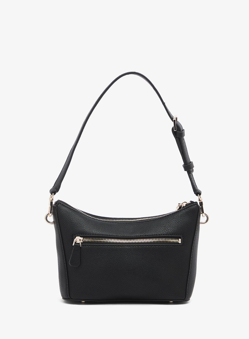 Gregoria Shoulder Bag