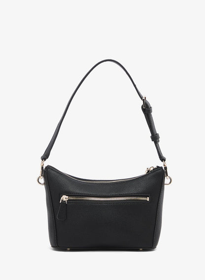 Gregoria Shoulder Bag