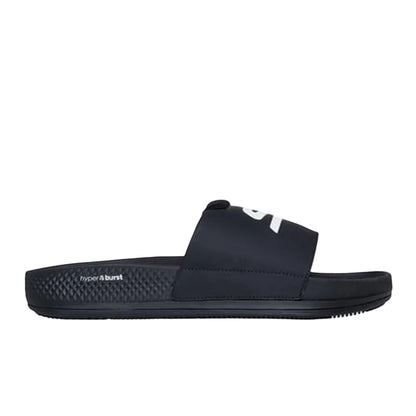 ARCH FIT HYPER SLIDE