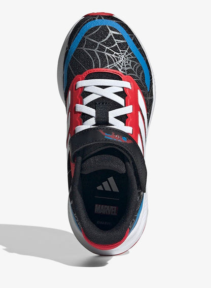 Kids Runfalcon Spider Man