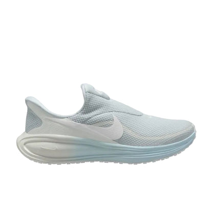 NIKE REVOLUTION 8 EASYON