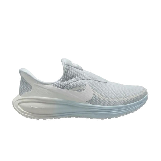 Nike Revolution 8 Easyon Trainers for Men