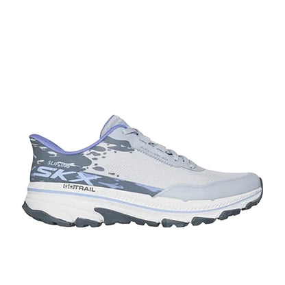 Go Run Trail Altitude 2.0