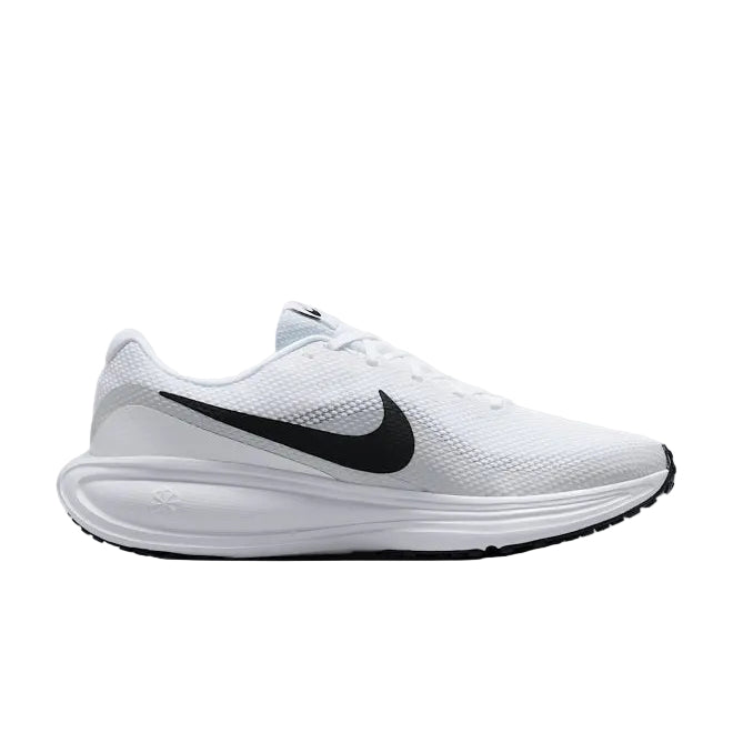 NIKE REVOLUTION 8