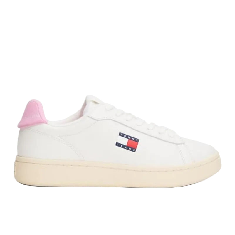 Casual Archive 98 Sneakers