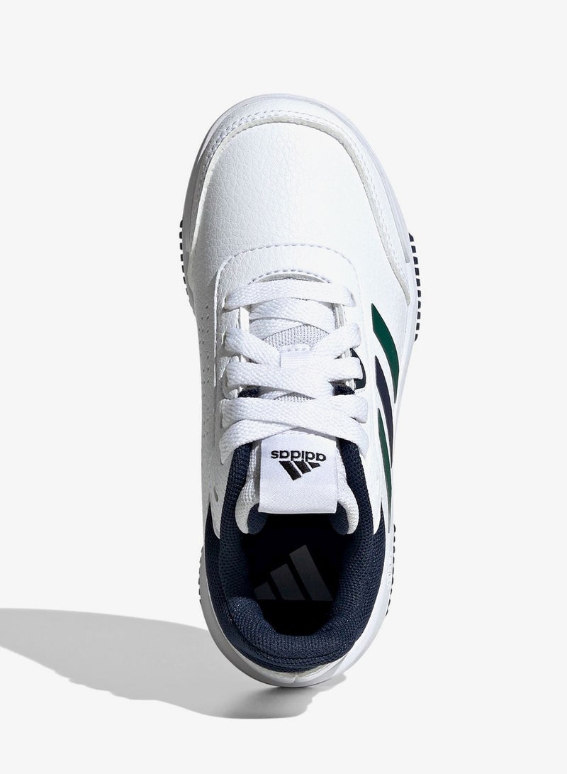 Youth Tensaur Sport 2.0