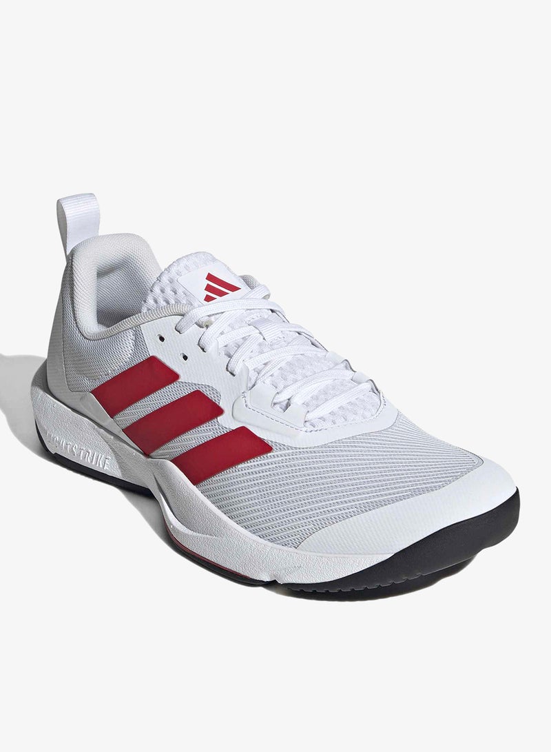 Rapidmove 2 Trainer